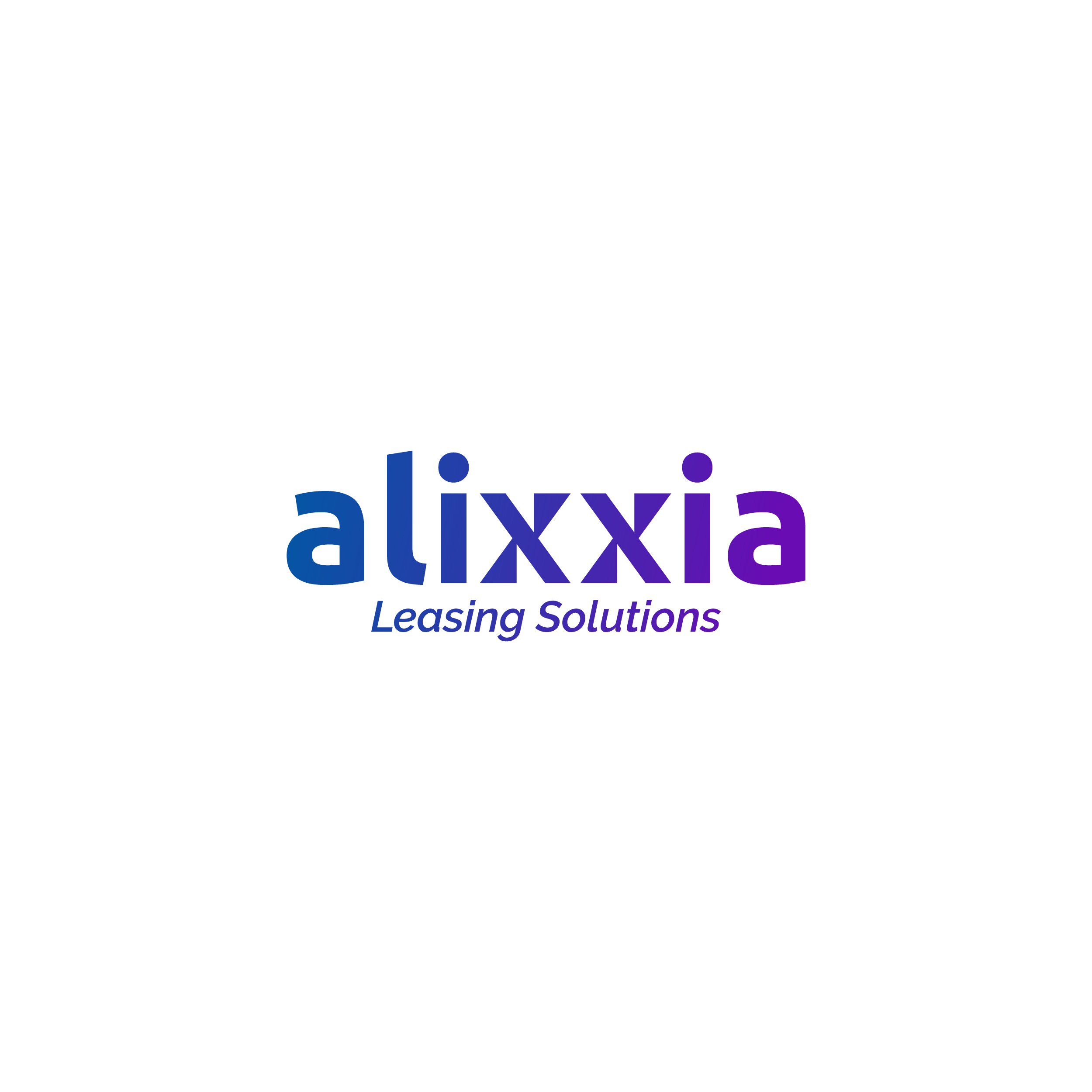 Logo Design by 1st for this project | Design #25264597