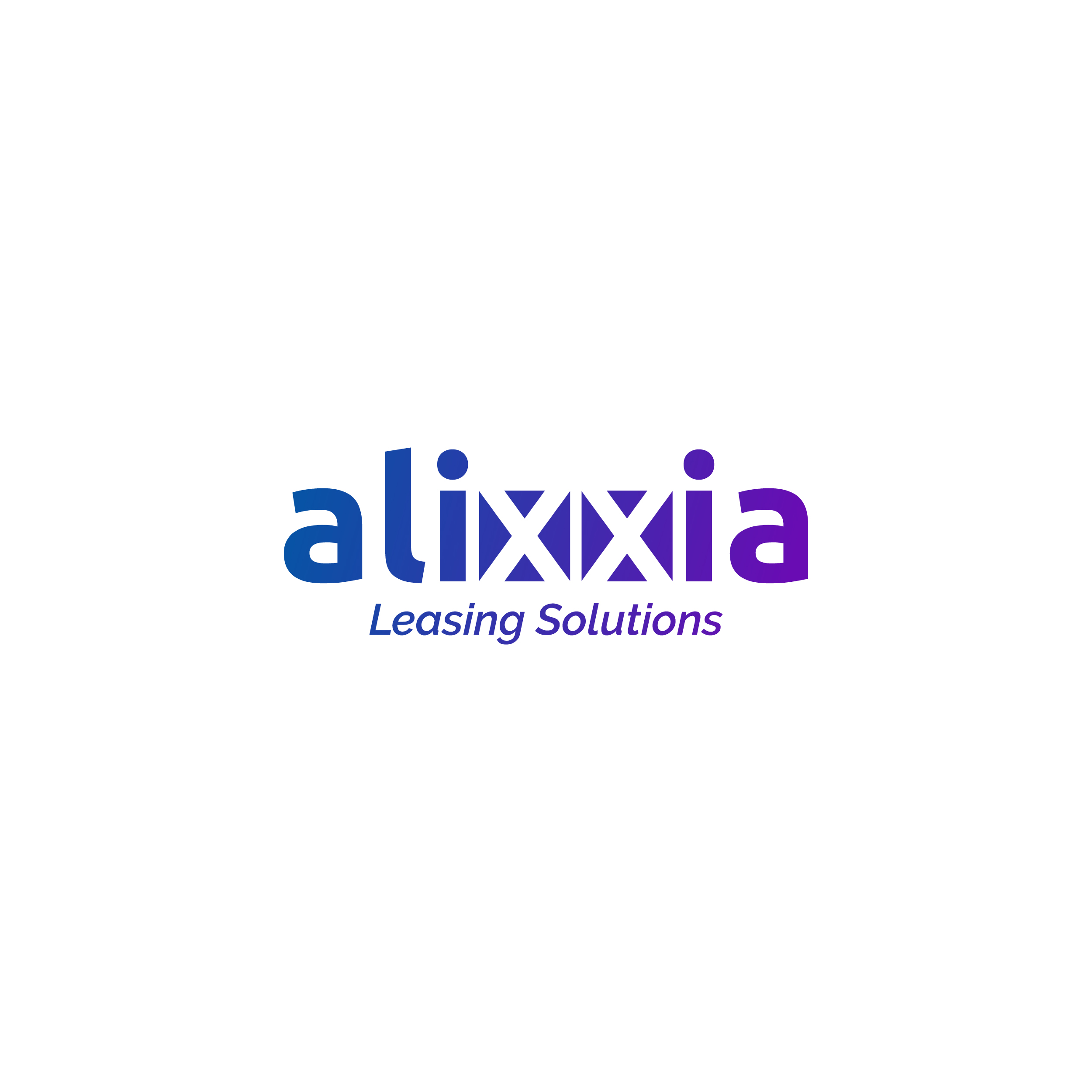Logo Design by 1st for this project | Design #25264598