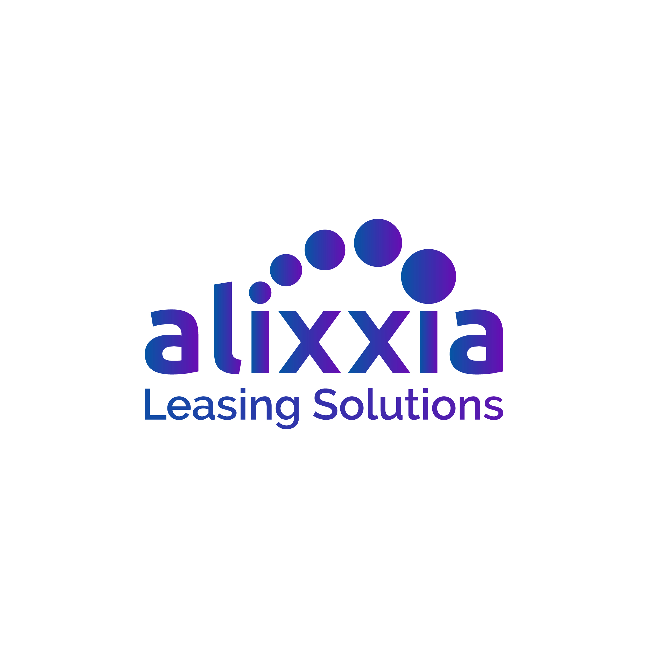 Logo Design by 1st for this project | Design #25264616
