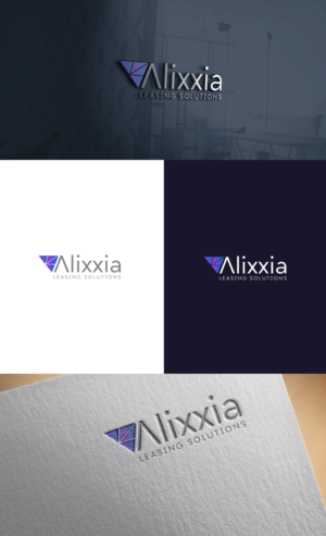 Logo Design by GLDesigns for this project | Design: #25235021