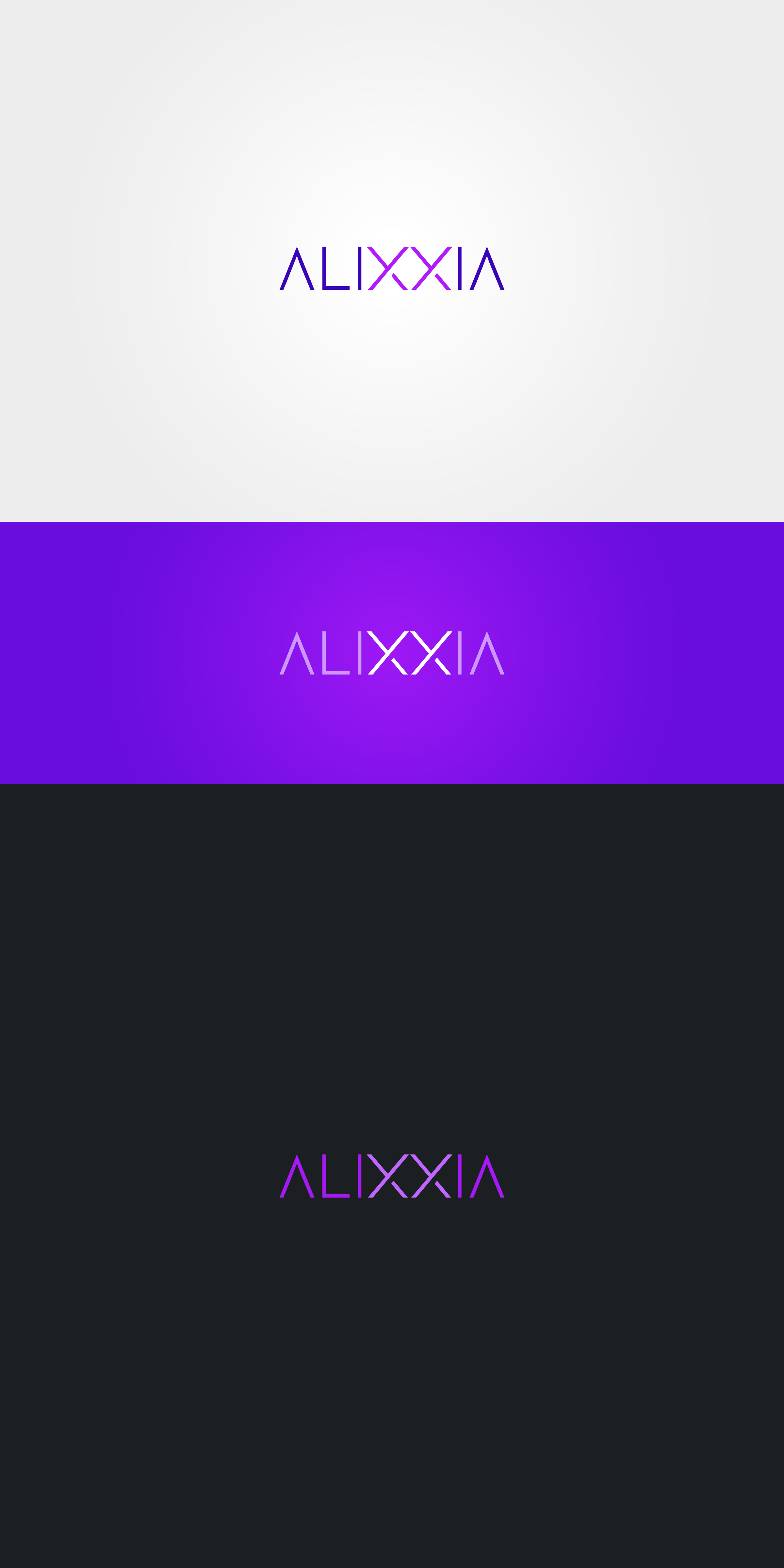 Logo-Design von Owenxcole für dieses Projekt | Design #25243421