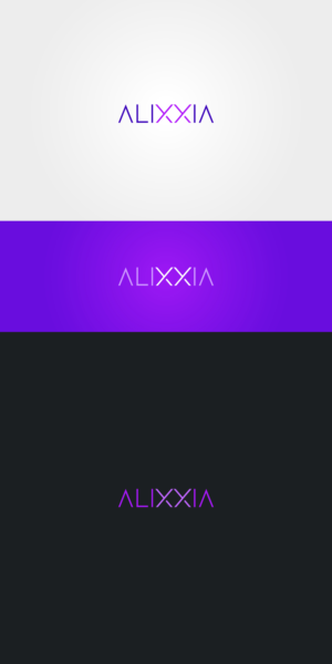 Logo Design by Owenxcole for this project | Design: #25243421