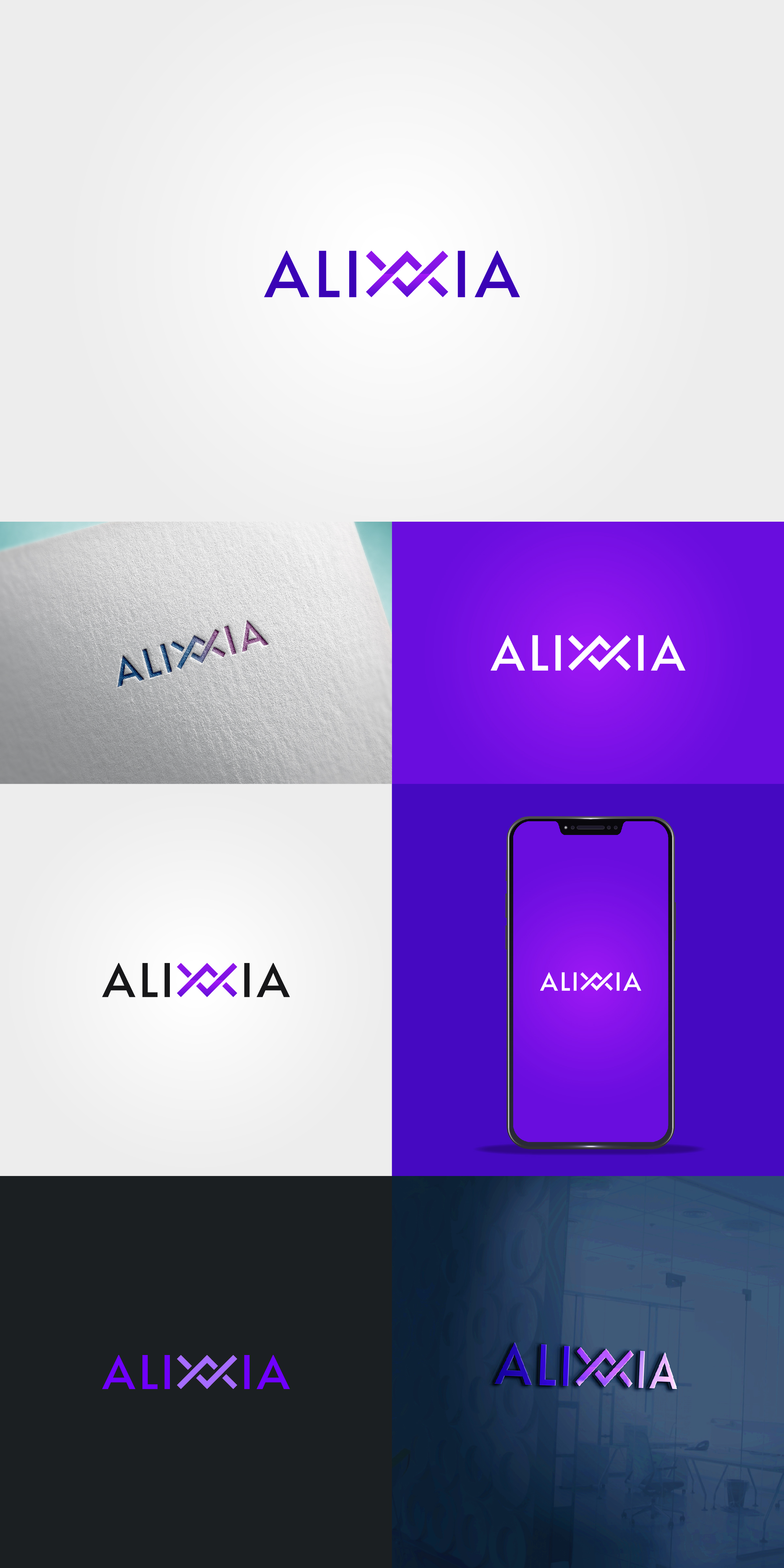 Design de Logo par Owenxcole pour ce projet | Design #25247501