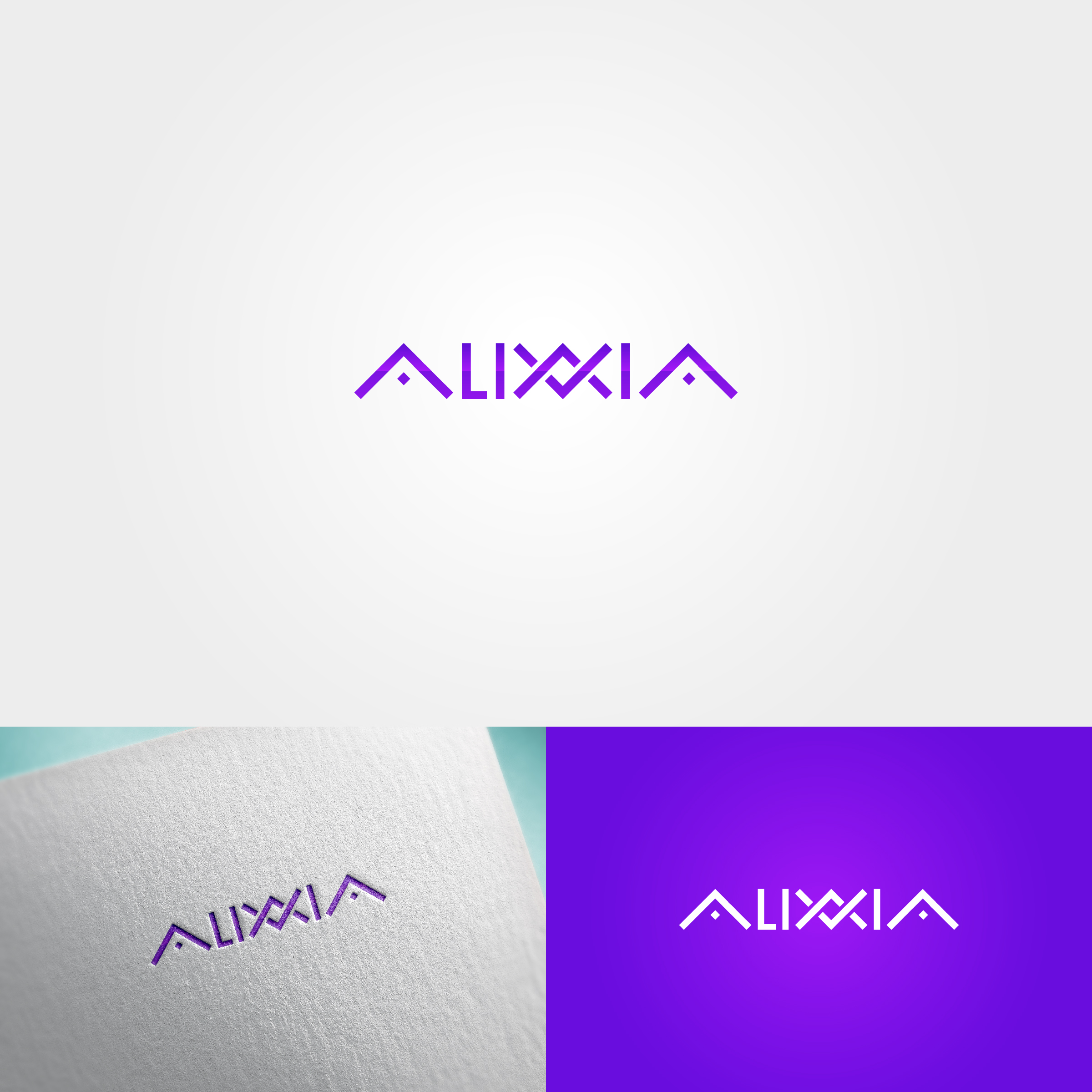Logo-Design von Owenxcole für dieses Projekt | Design #25252489