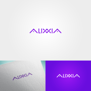 Logo Design by Owenxcole for this project | Design: #25252489
