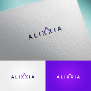 Logo Design by Owenxcole for this project | Design: #25258266