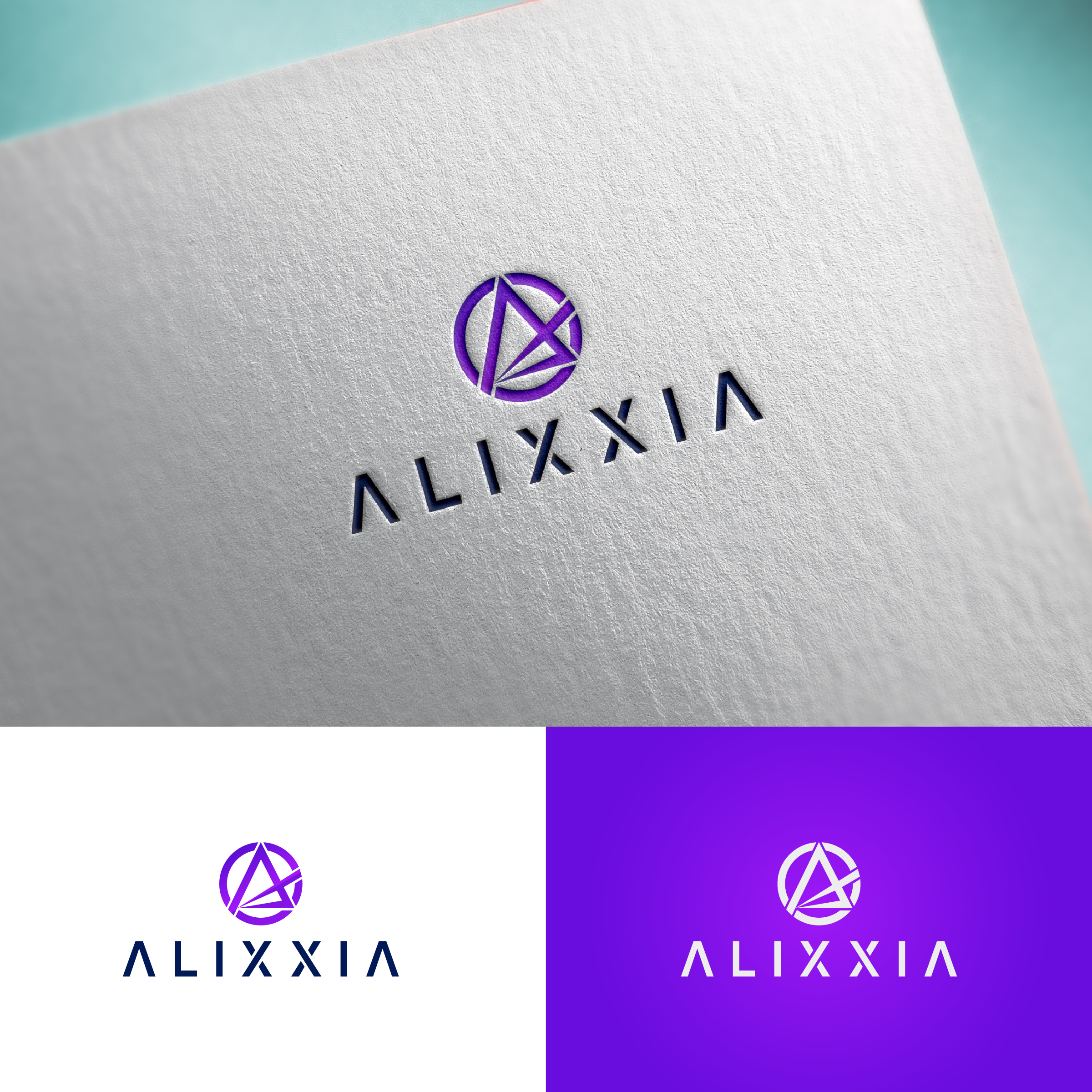 Logo Design by Owenxcole for this project | Design #25258948