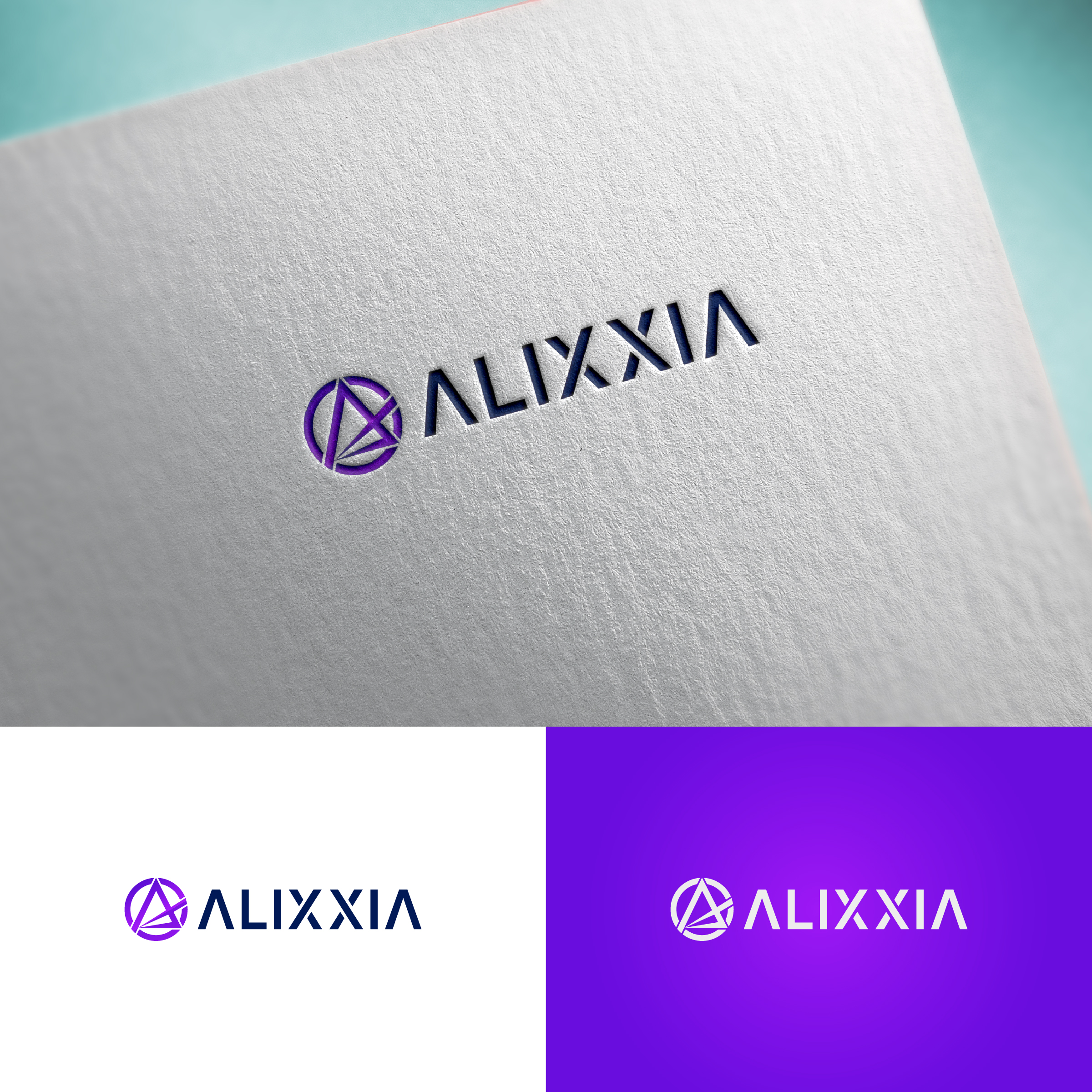 Design de Logo par Owenxcole pour ce projet | Design #25258954