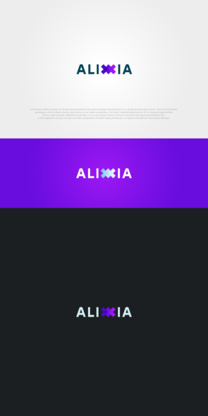 Design de Logo par Owenxcole pour ce projet | Design : #25279206