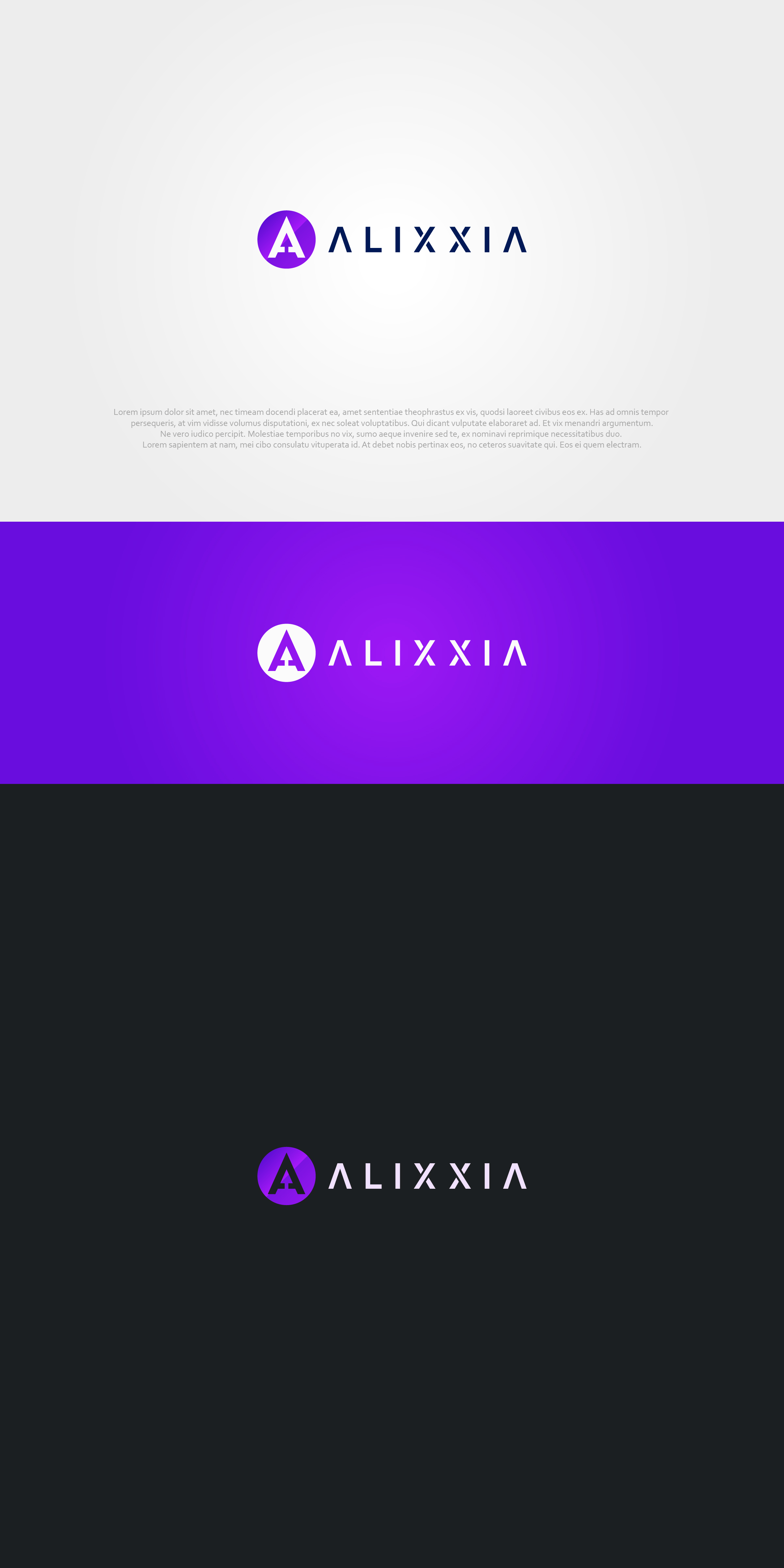 Logo Design by Owenxcole for this project | Design #25279207