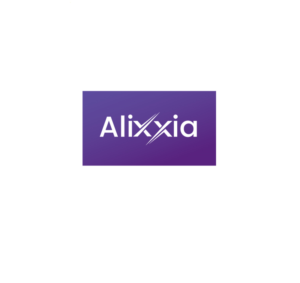 Logo-Design von instudio für dieses Projekt | Design: #25252152