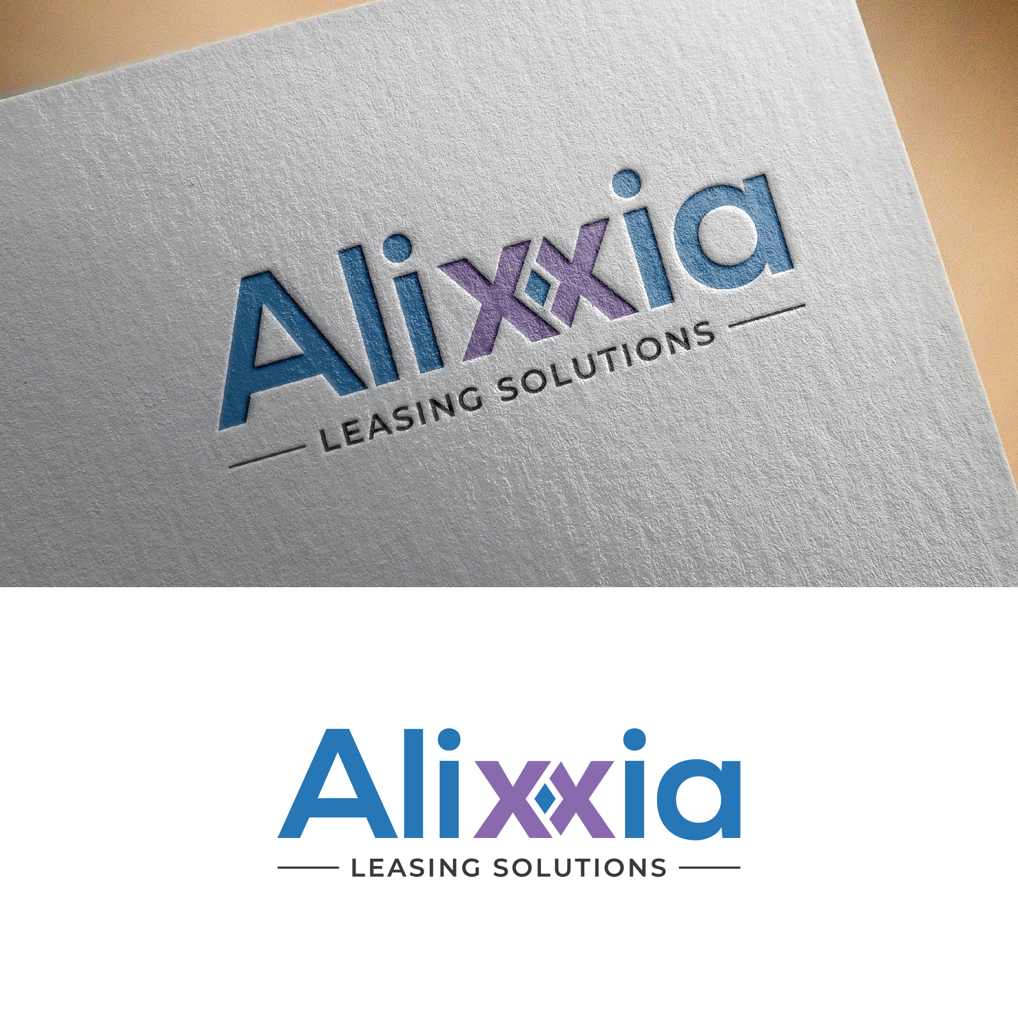 Logo Design by GraphicTec for this project | Design #25268963