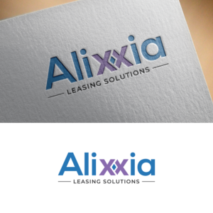 Logo-Design von GraphicTec für dieses Projekt | Design: #25268963