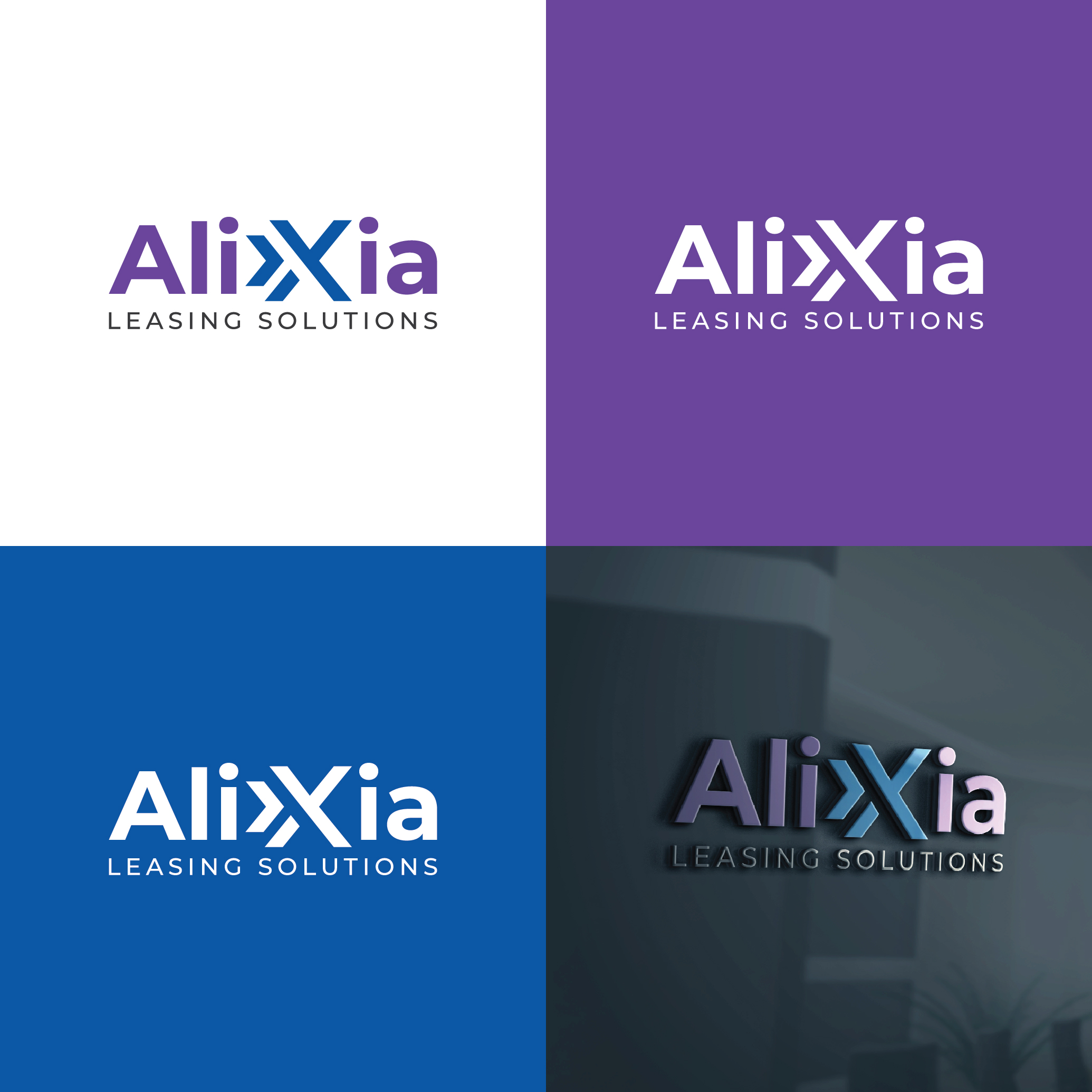 Logo Design by GraphicTec for this project | Design #25268964