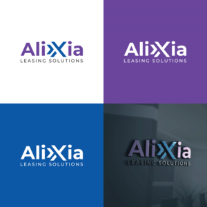 Logo-Design von GraphicTec für dieses Projekt | Design: #25268964