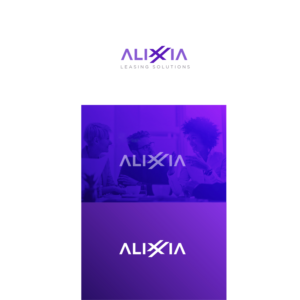 Design de Logo par GraphArt pour ce projet | Design : #25275831
