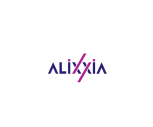 Logo Design by saulogchito for this project | Design #25259953