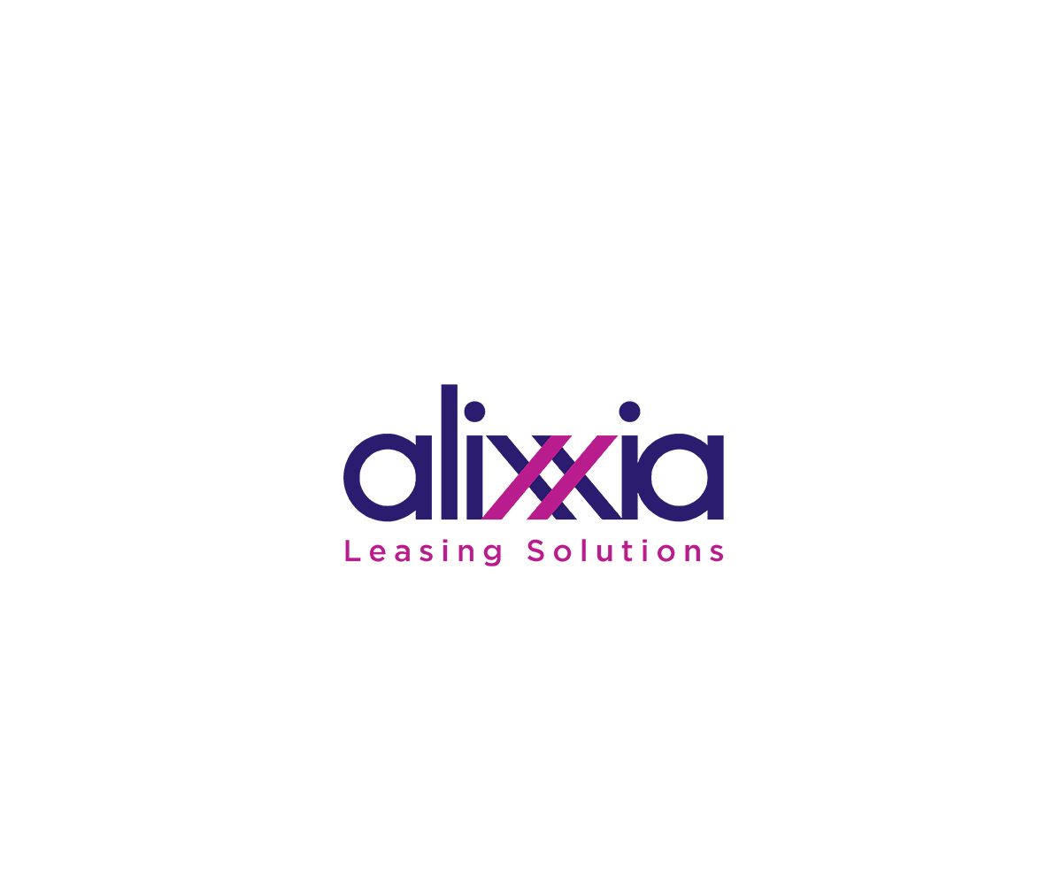Logo-Design von saulogchito für dieses Projekt | Design #25264214