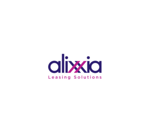 Logo-Design von saulogchito für dieses Projekt | Design: #25264214