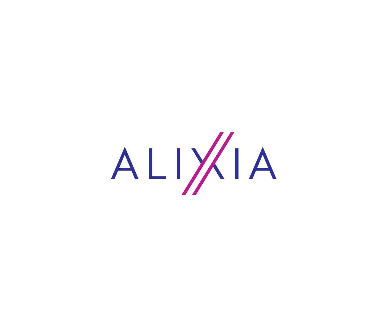 Logo-Design von saulogchito für dieses Projekt | Design #25264602