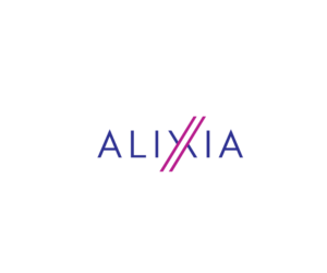 Logo-Design von saulogchito für dieses Projekt | Design: #25264602