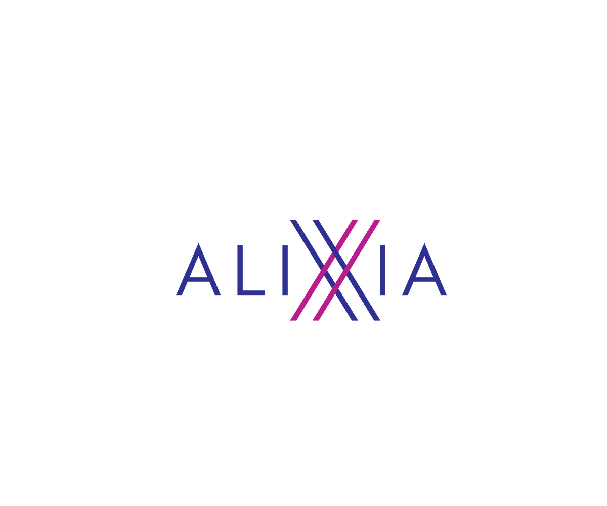 Logo-Design von saulogchito für dieses Projekt | Design #25264654