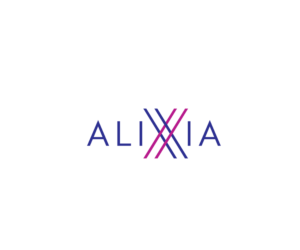 Logo-Design von saulogchito für dieses Projekt | Design: #25264654