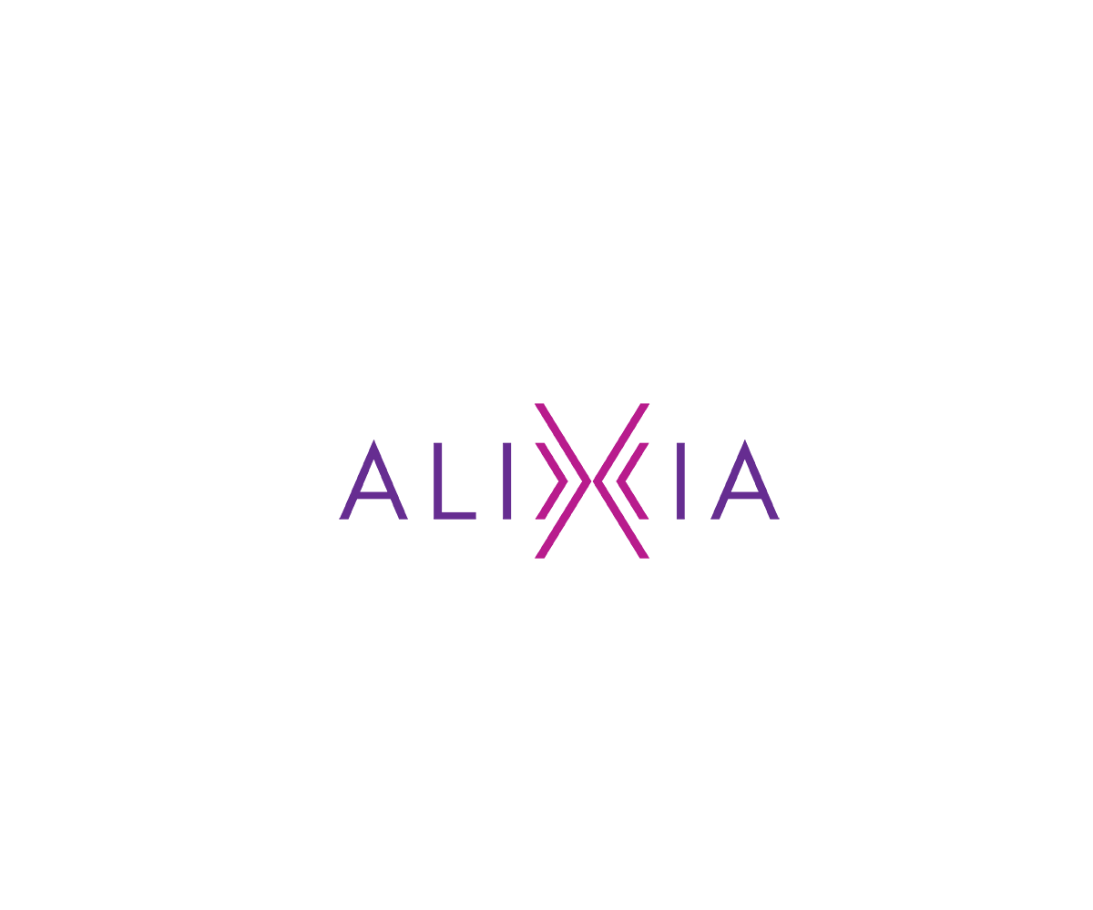 Logo-Design von saulogchito für dieses Projekt | Design #25264732