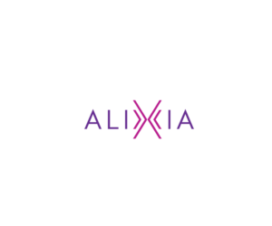 Logo-Design von saulogchito für dieses Projekt | Design: #25264732