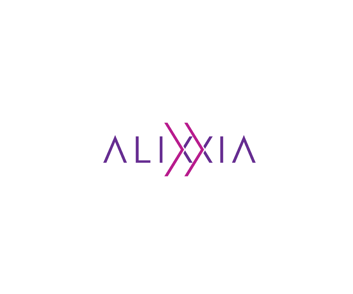 Logo-Design von saulogchito für dieses Projekt | Design #25264791