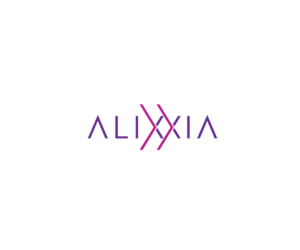 Logo-Design von saulogchito für dieses Projekt | Design: #25264791