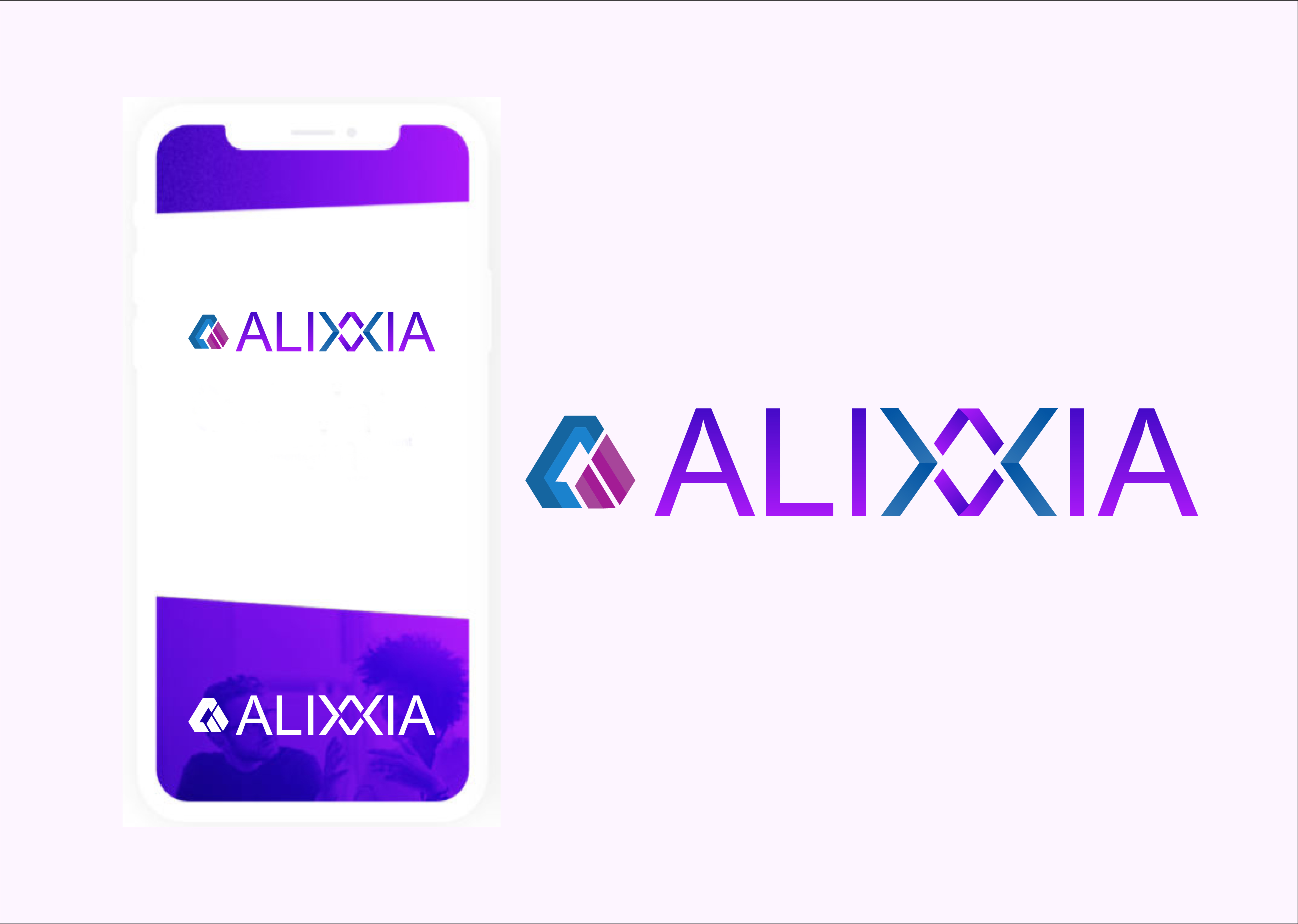 Logo Design by tajbabu06 for this project | Design #25261447