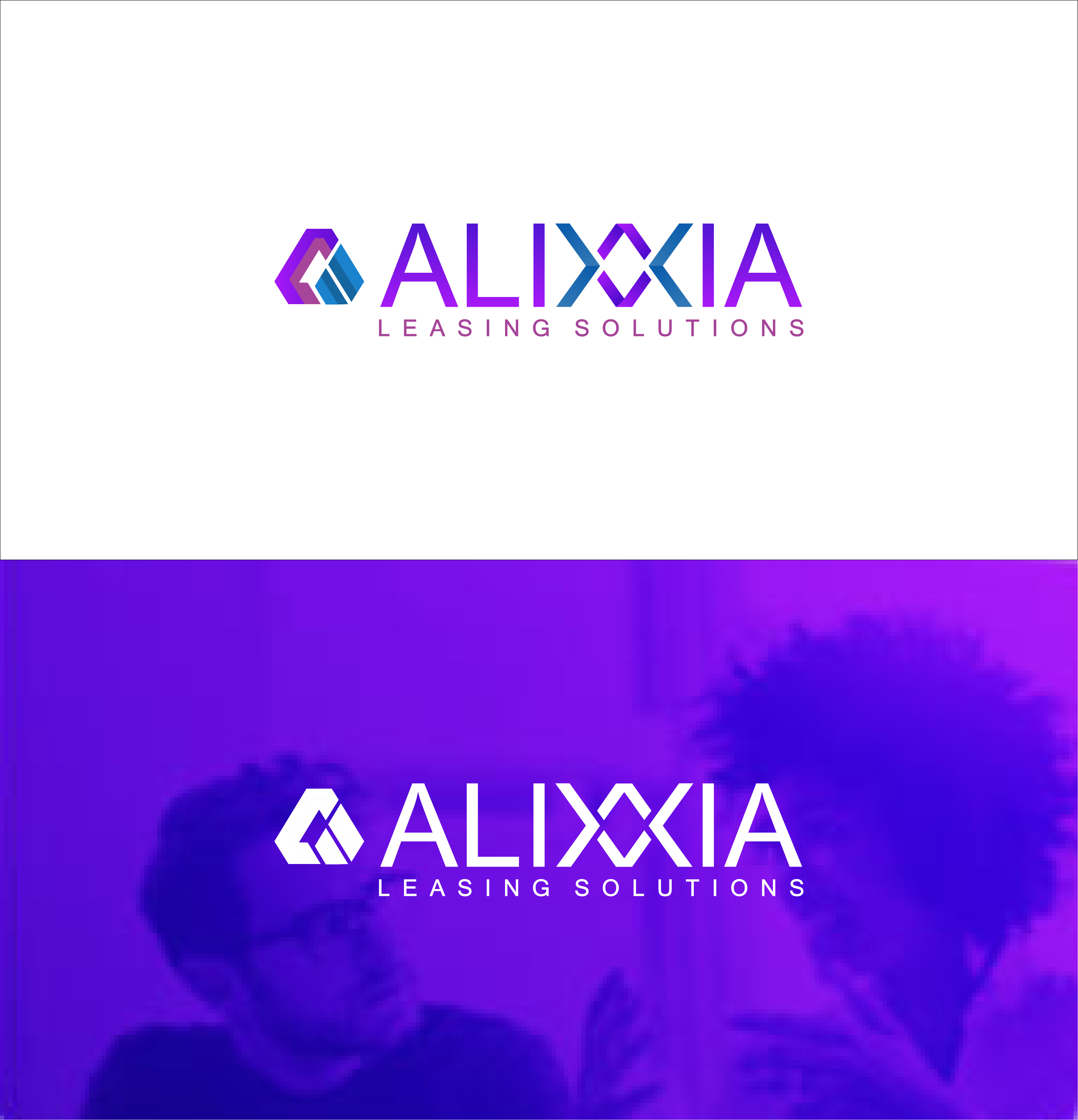 Logo Design by tajbabu06 for this project | Design #25262111