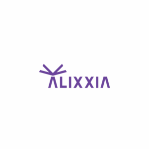 Logo-Design von Gustiart für dieses Projekt | Design: #25250906