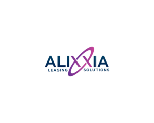 Logo Design by Atec for this project | Design: #25236851