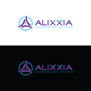 Logo Design by prodesigns99 for this project | Design #25234535