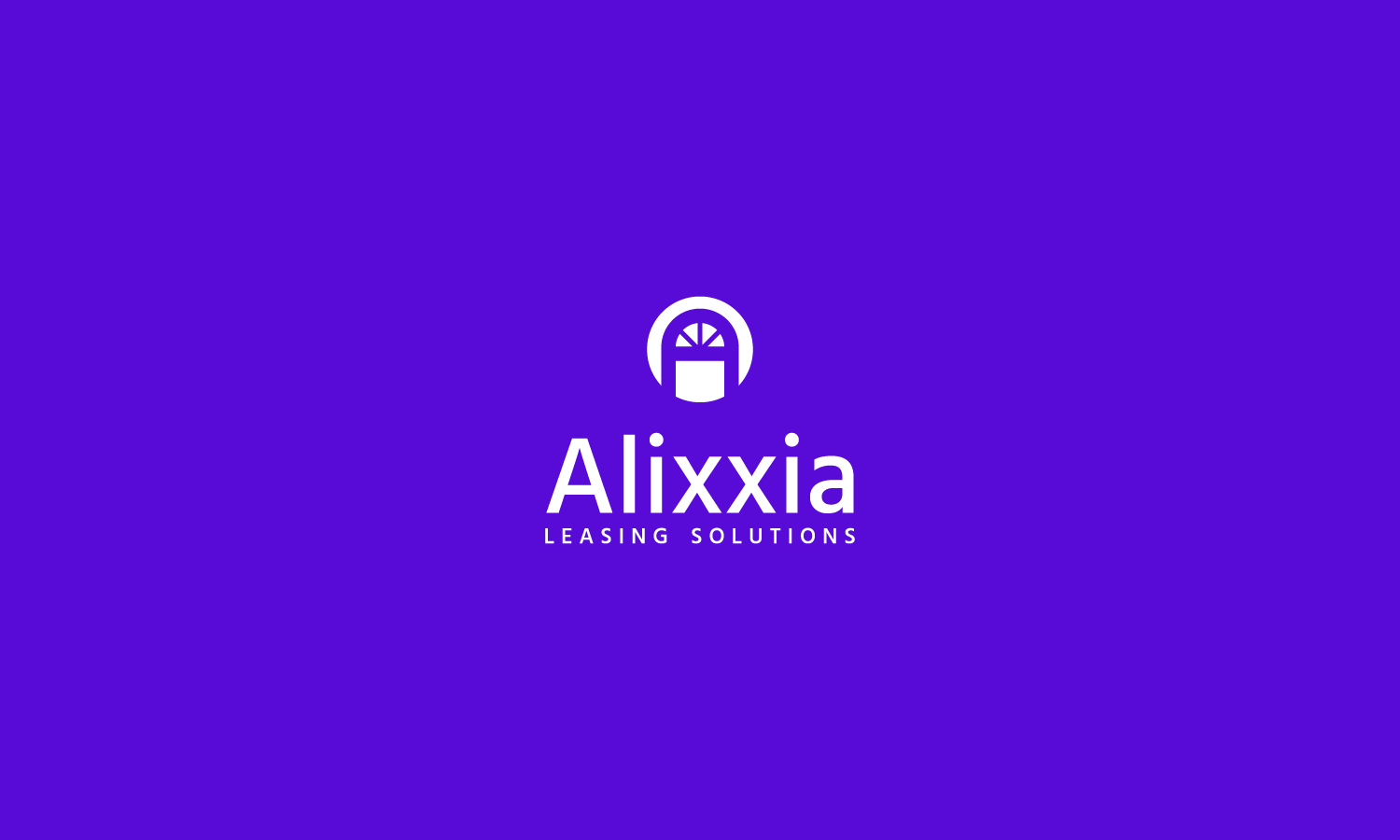 Logo Design by Namita for this project | Design #25233882
