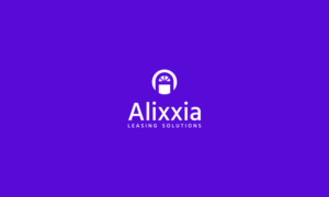 Logo-Design von Namita für dieses Projekt | Design: #25233882