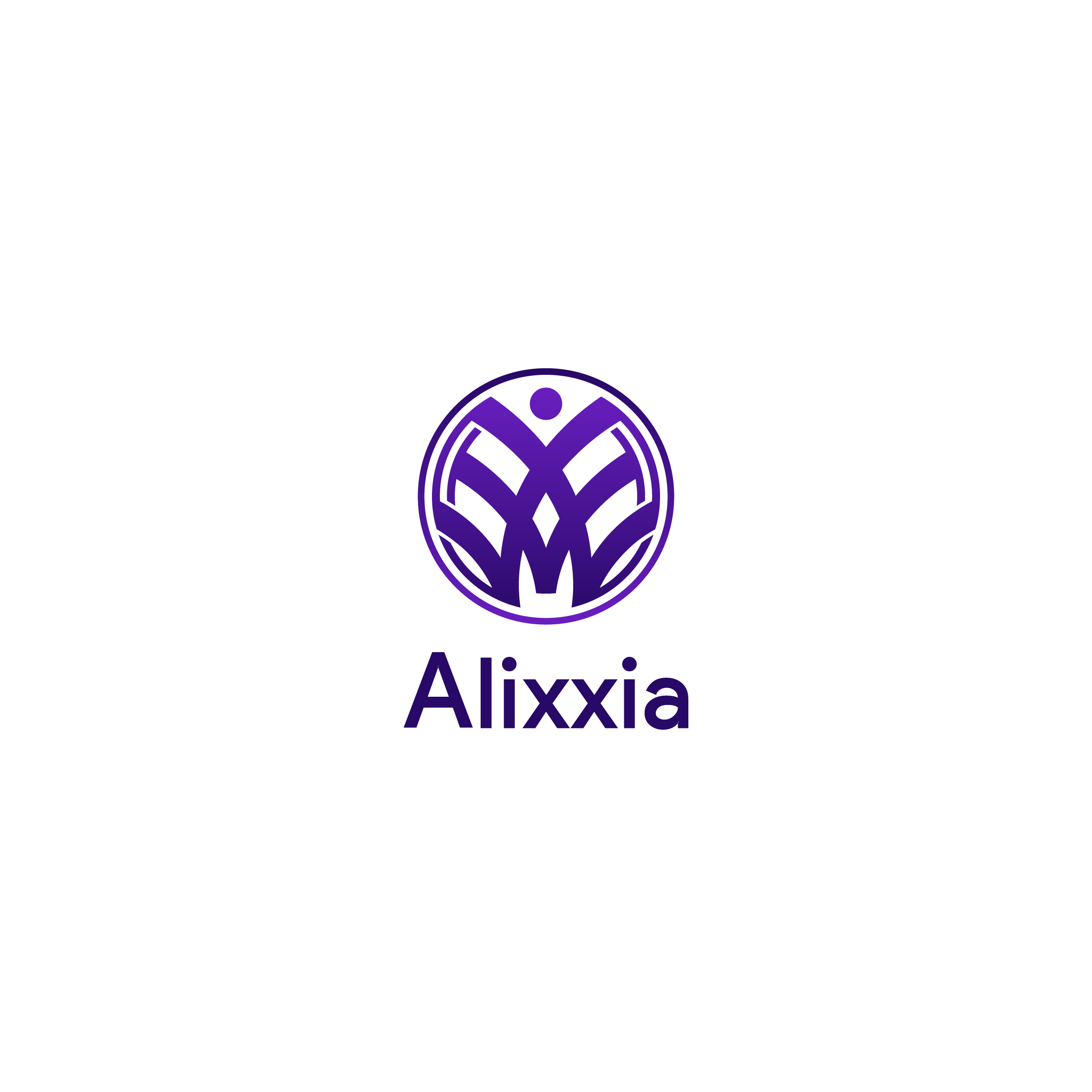 Logo Design by devildance for this project | Design #25241961