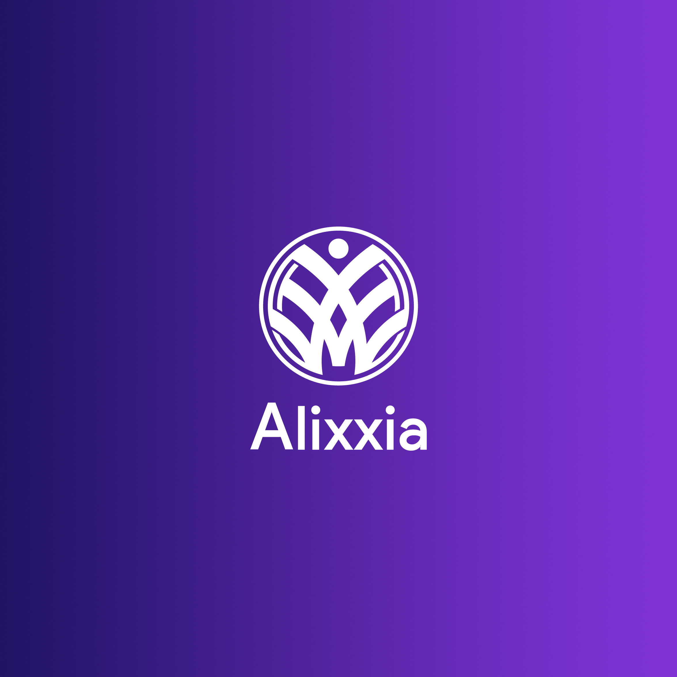 Logo Design by devildance for this project | Design #25241963