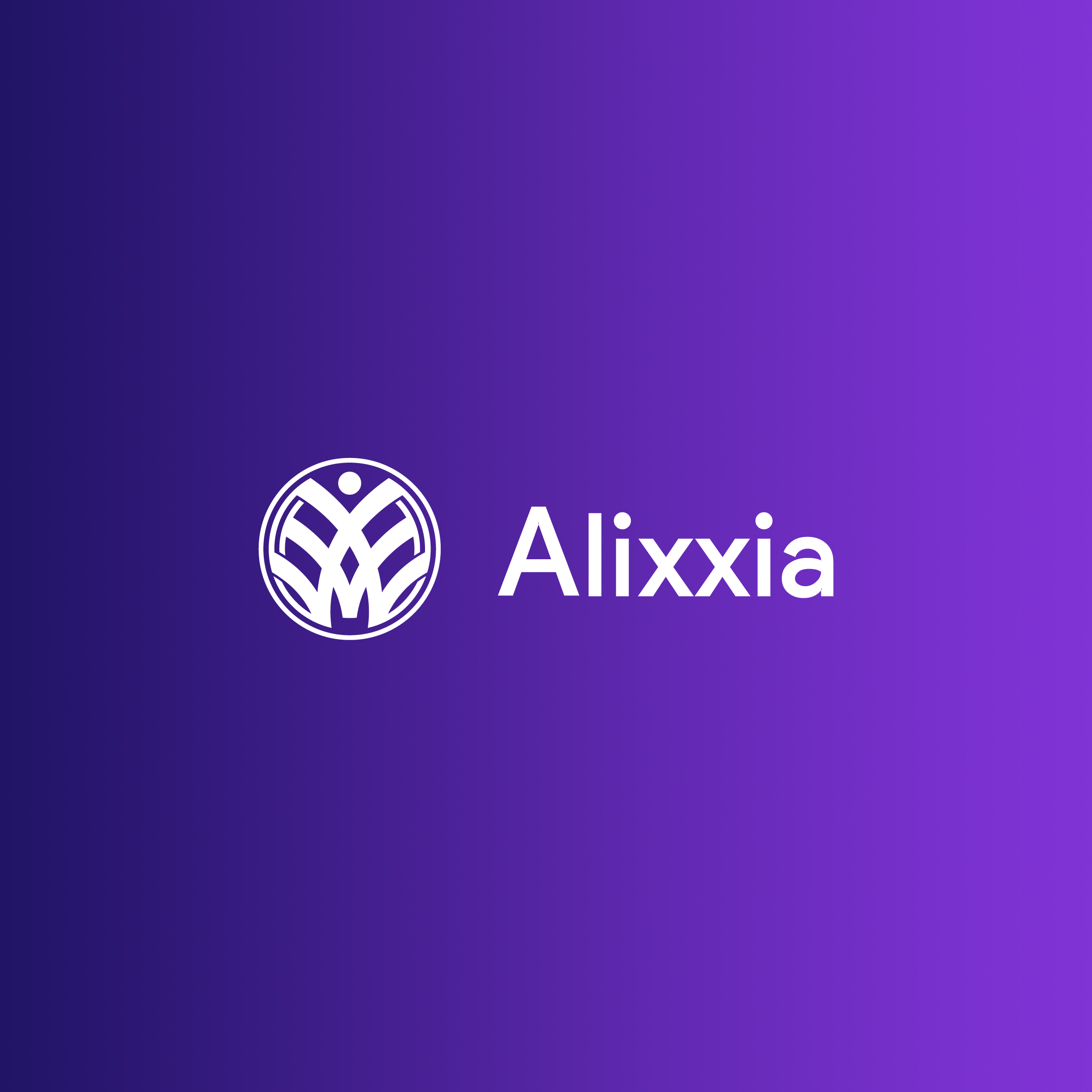 Logo Design by devildance for this project | Design #25241969