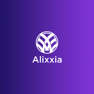 Logo Design by devildance for this project | Design: #25242031