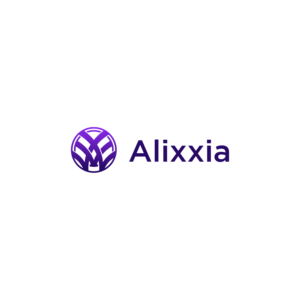 Logo Design by devildance for this project | Design: #25242032