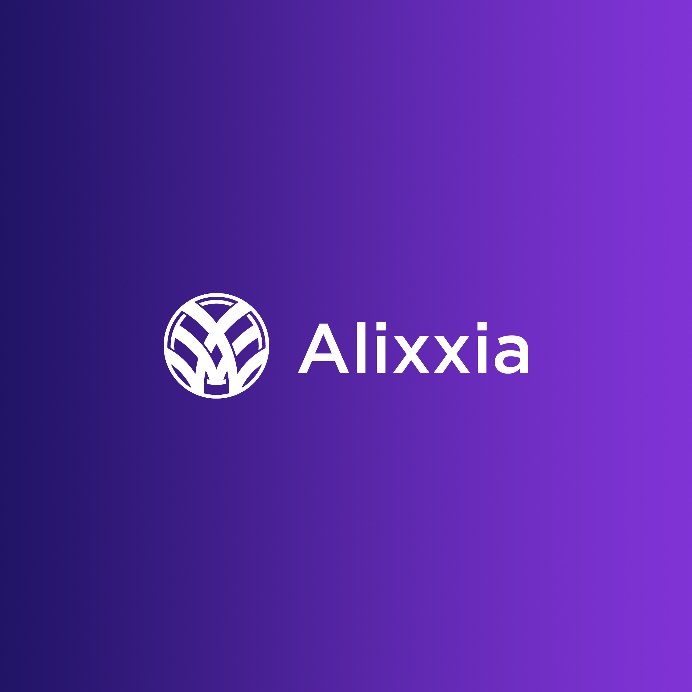 Logo Design by devildance for this project | Design #25242033