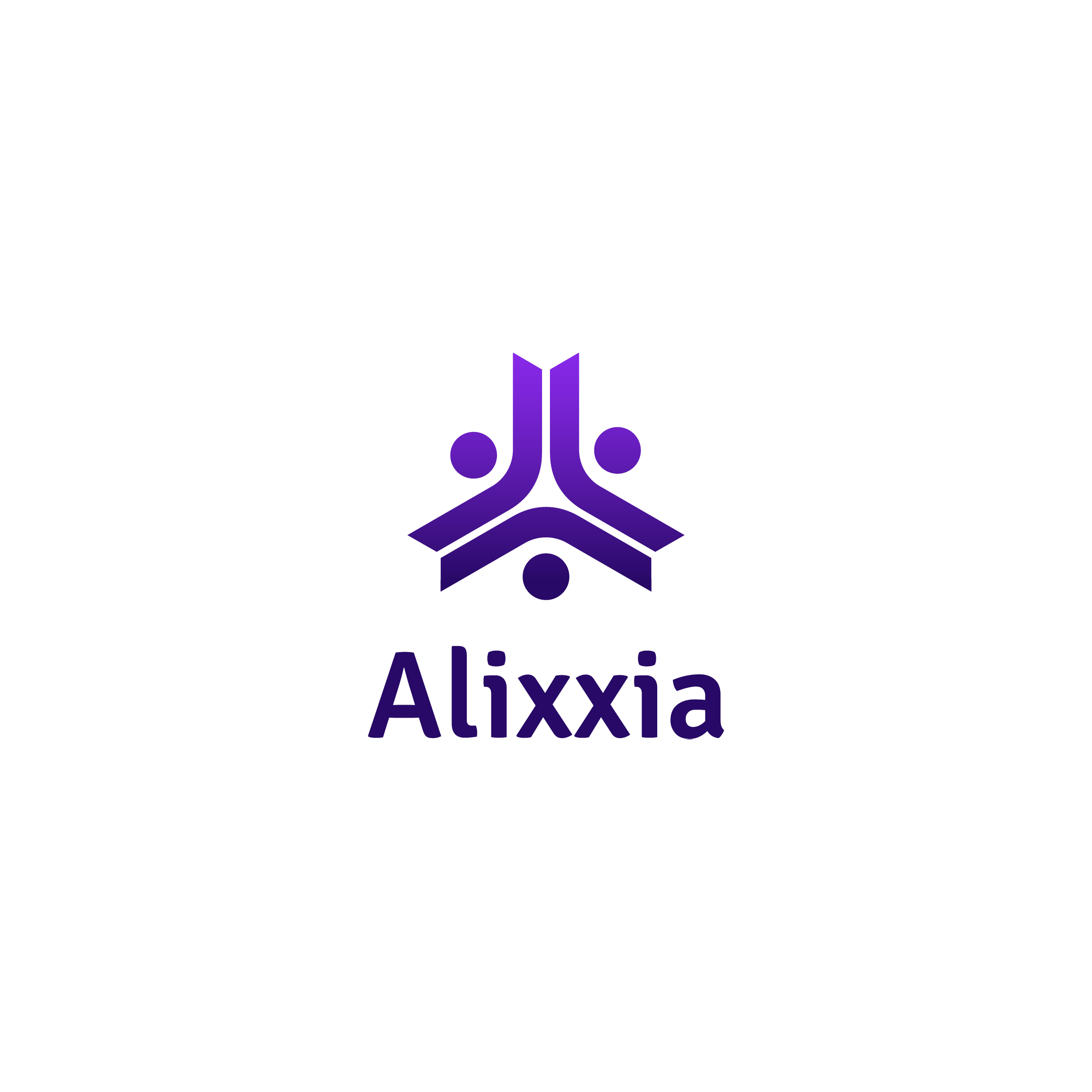 Logo Design by devildance for this project | Design #25245599
