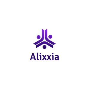 Logo Design by devildance for this project | Design: #25245599