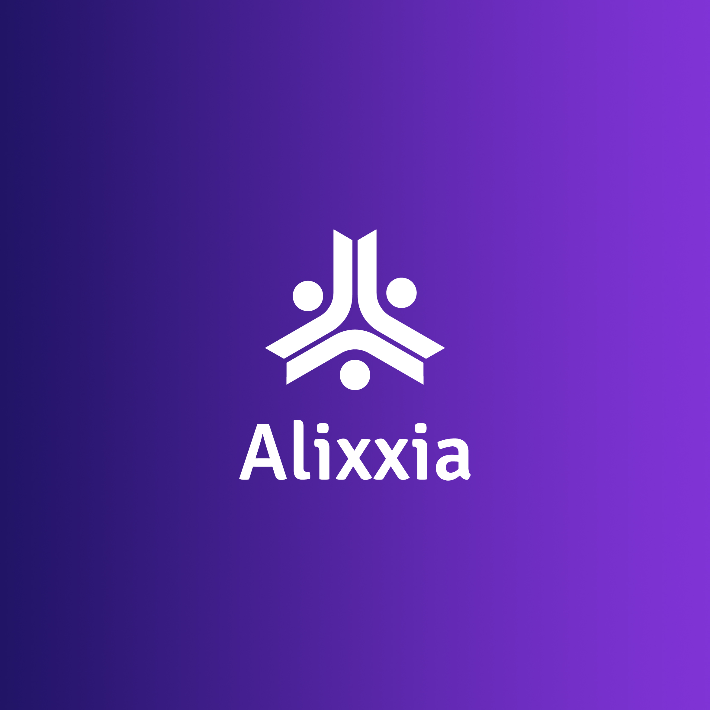 Diseño de Logo por devildance para este proyecto | Diseño #25245604