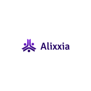Logo Design by devildance for this project | Design: #25245607