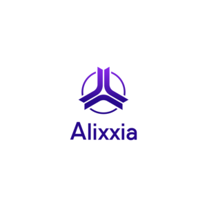 Logo Design by devildance for this project | Design: #25247718