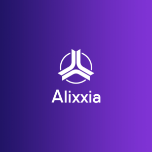 Logo Design by devildance for this project | Design: #25247719